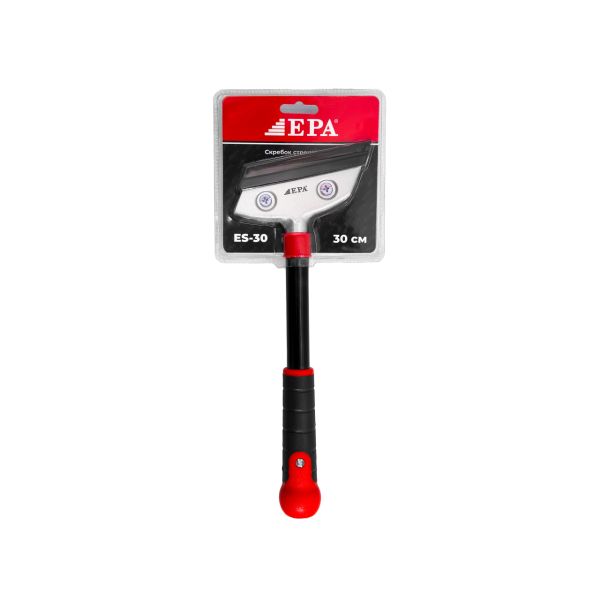 Construction Scraper ES-30 (30cm)