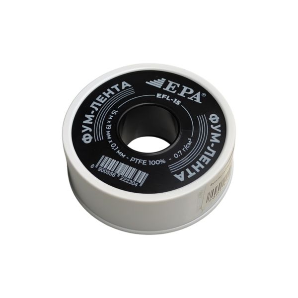 PTFE tape EFL-15