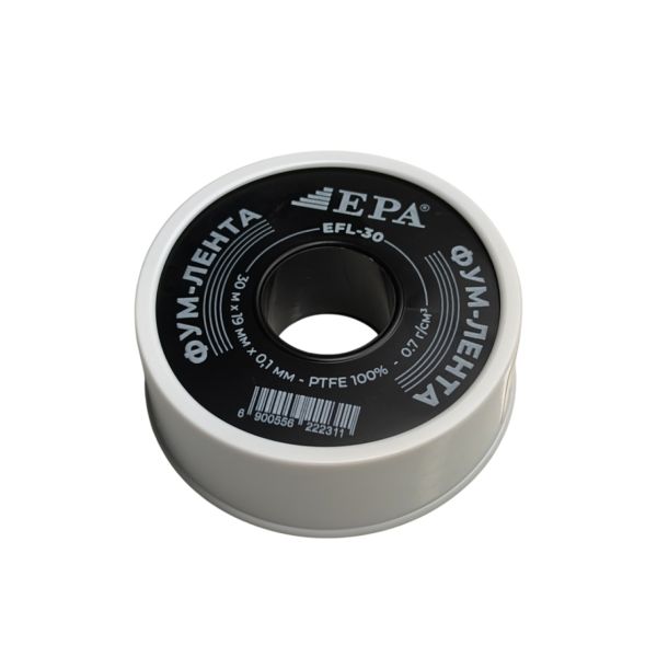 Teflon tape EFL
