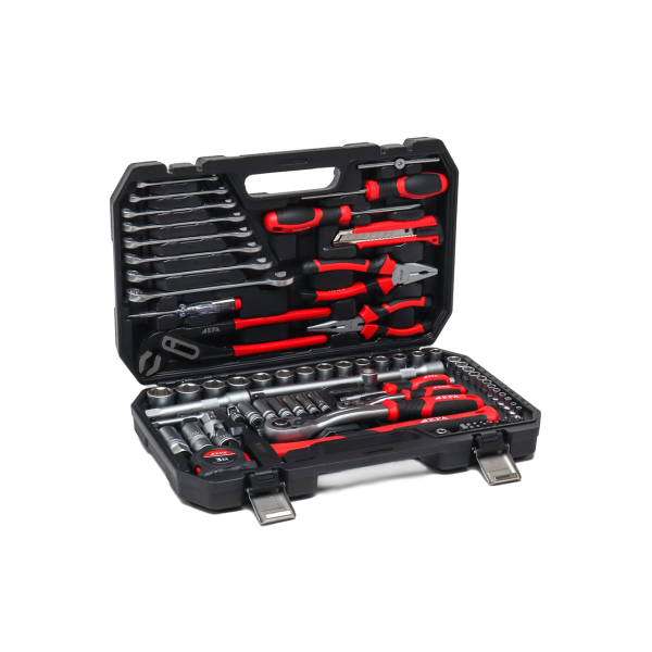 Набор инструментов ENCH-81