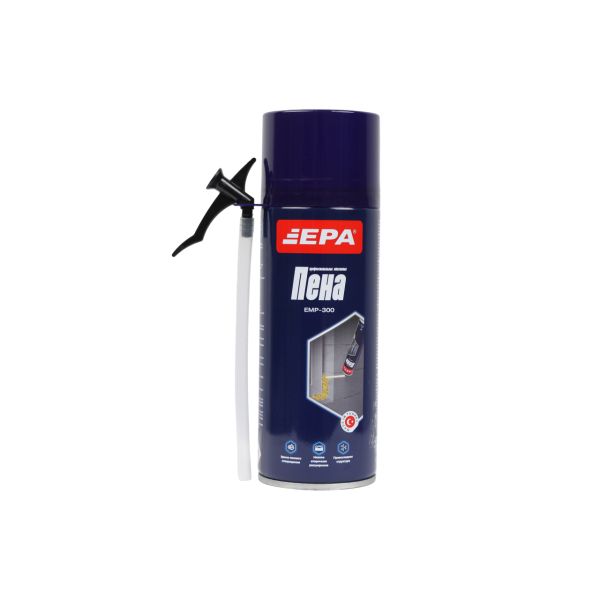Montaj ko'pigi EMP-300 (300ml)
