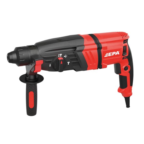 Rotary hammer drill EPD-28 (1000W)
