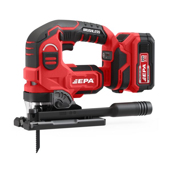 Jigsaw EEL-C2-20/120 (120mm)