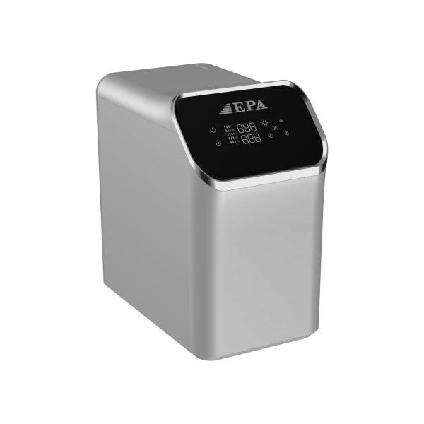Water filter EVF-RO/7