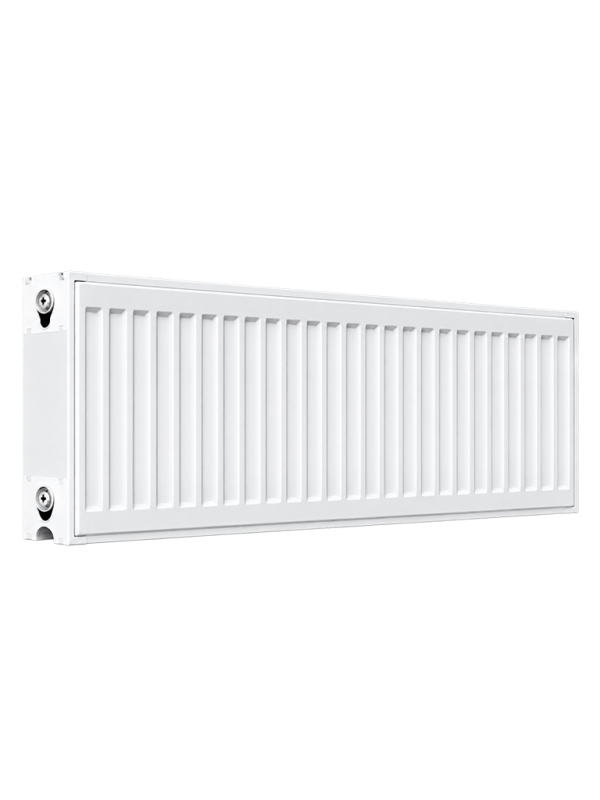 Panel Radiator ER-P400/2000