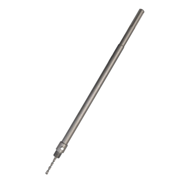 O‘tkazgich adapter EN-PSK-530 (SDS-Plus)