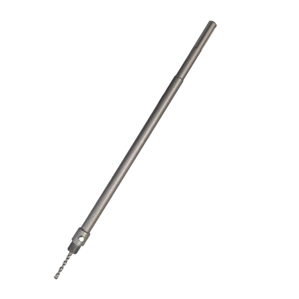 O‘tkazgich adapter EN-PMK-600 (Max)