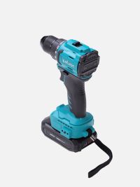 Шуруповерт аккумуляторный Pollwon (PW100-20/45, 20 В)