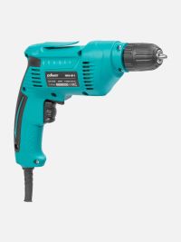 Дрель электрическая Pollwon (PW110-10P-2, 550 Вт)