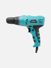 Электрическая дрель PW110-10P-3S