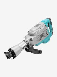 Отбойный молоток Pollwon   (PW114-65-1, 1700 Вт)