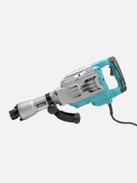 Отбойный молоток Pollwon   (PW114-65-1, 1700 Вт)