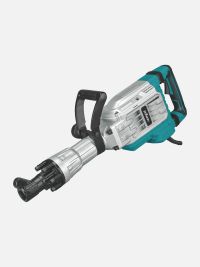 Отбойный молоток Pollwon   (PW114-65-2, 1700 Вт)