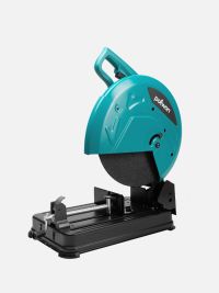 Пила отрезная Pollwon (PW121-355-1, 2200 Вт)