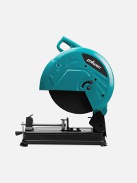 Пила отрезная Pollwon (PW121-355-1, 2200 Вт)