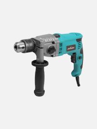 Электрическая дрель PW110-16M-1