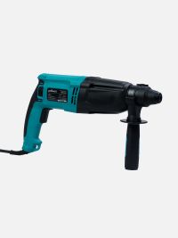 Перфодрел Pollwon (PW112-26-1, 800 Вт)