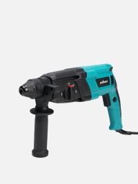 Перфодрел Pollwon (PW112-24-1, 710 Вт)