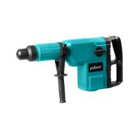 Перфоратор макс Pollwon (PW113-52, 1500 Вт)