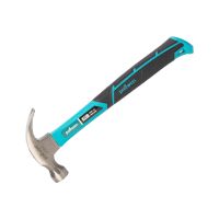 Молоток Pollwon (PW188-250G)