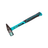 Молоток Pollwon (PW187-800M)