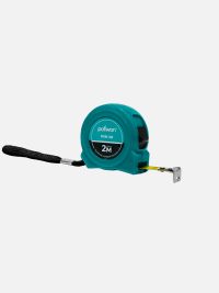 Рулетка Pollwon (PW199-200)