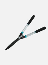 Секатор (кустарез) Pollwon (PW198-01)