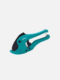 Ножницы для резки пластиковых труб Pollwon (PW176-42-3.)