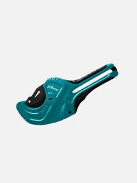 Ножницы для резки пластиковых труб Pollwon (PW176-63-2)