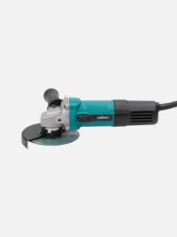 Угловая шлифовальная машина Pollwon (PW115-115-1, 850 Вт)