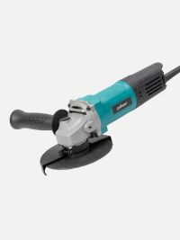 Угловая шлифовальная машина Pollwon (PW115-115-2, 850 Вт)