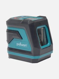 Лазерный уровень Pollwon (PW194-30L)