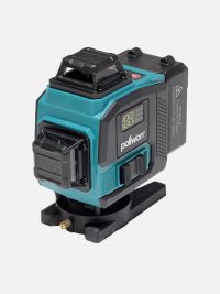 Лазерный уровень Pollwon (PW194-20L)