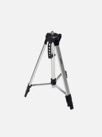 Насадка лазер Штатив Pollwon 150cm  (PW196-150)