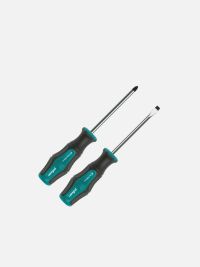 Отвертка Pollwon (PW170-10D-1.)