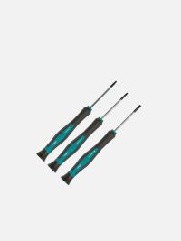 Отвертка Pollwon (PW170-7N.)