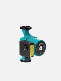 Насосы Циркуляционны Pollwon (PW164-SN25-4-180 (38/53/72 Вт))