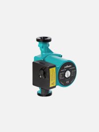 Насосы Циркуляционны Pollwon (PW164-SN25-8-180 (145/170/182 Вт))