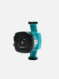 Насосы Циркуляционны Pollwon (PW164-U/SN32-4-180