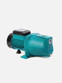 Насос водяной Pollwon (PW159-JET370, (370 Вт))