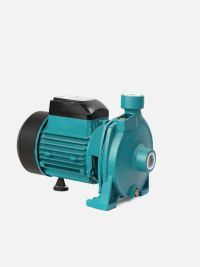 Насос водяной Pollwon (PW158-146, (600 Вт))