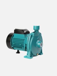 Насос водяной Pollwon (PW158-158, (750 Вт))