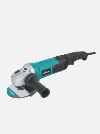 Угловая шлифовальная машина PW115-125-3