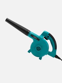 Воздуходувка электрическая  (PW131-600, 600 Вт)