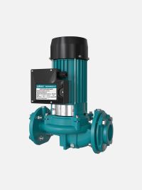 Насосы Циркуляционны Pollwon (PW164-SN40/18-750 (750Вт)