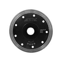 Круг абразивный Pollwon (PW210-1801622.)