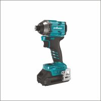 Винтовёрт аккумуляторный PW102-20 (20В)