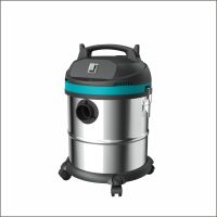Промышленный пылесос PW139-20 (1200Вт)