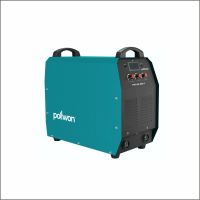 Сварочные аппараты инверторный PW140-400-1 (400A)