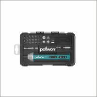Отвертка аккумуляторный PW170-A/3.7V (3.7В)